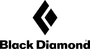 Black Diamond Rucksäcke