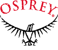 Osprey Rucksäcke