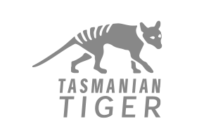 Tasmanian Tiger Rucksäcke