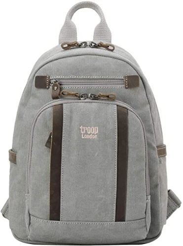 Rucksack Damenrucksack Bodybag Tasche Bag TOP QUALITÄT 4002-4 