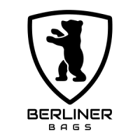 Berliner Bags Rucksäcke