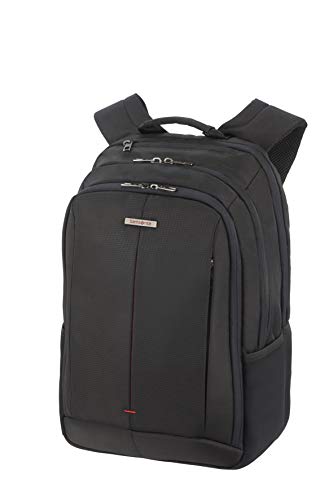 Business Rucksack Daypack Rucksack hochwertig Laptoprucksack gepolstert Qualität 