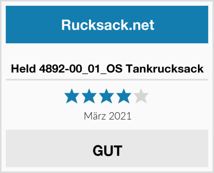  Held 4892-00_01_OS Tankrucksack Test