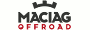 Bei Maciag Offroad - Maciag GmbH kaufen