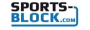 Bei Sports-Block.com kaufen