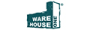 Bei warehouse-one.de - Warehouse One GmbH & Co. KG kaufen