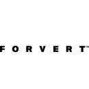 Forvert Logo