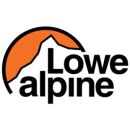 Lowe Alpine Logo