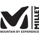 Millet Logo