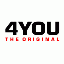 4You Logo