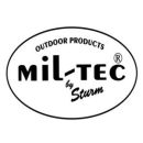 Mil-Tec Logo