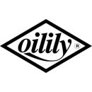 Oilily Logo