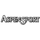 AspenSport Logo