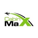 Cabin Max Logo