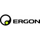 Ergon Logo