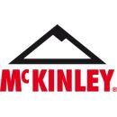 McKinley Logo