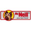 McNeill Logo