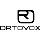 Ortovox Logo