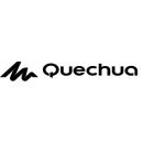 Quechua Logo