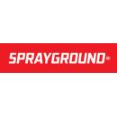 Sprayground Logo