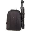 AmazonBasics Rucksack für DSLR-Kamera und Laptop