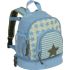 Lässig 4Kids Mini Backpack Rucksack Test