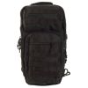 Mil-Tec US Assault Pack One Strap small Rucksack 