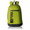 Puma Pioneer Backpack I