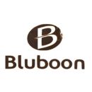 BLUBOON Logo