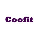Coofit Logo