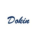 Dokin Logo