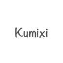 Kumixi Logo