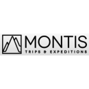 MONTIS Logo