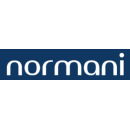 Normani Logo
