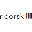 noorsk Logo