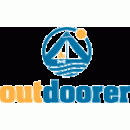 Outdoorer Logo