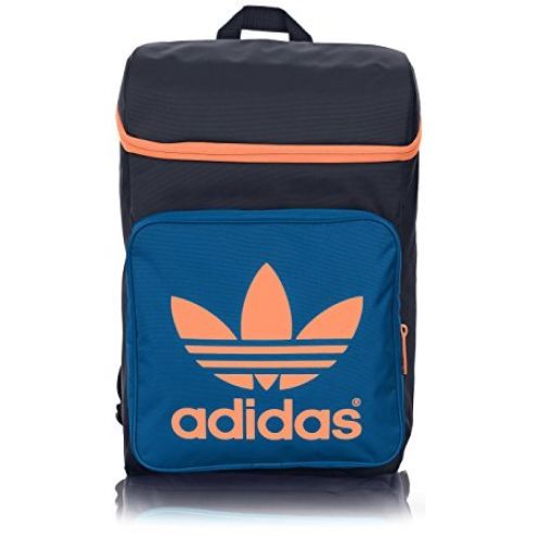Adidas Backpack Classic