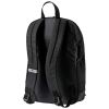 Puma Uni Buzz Backpack Rucksack