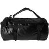 The North Face Reisetasche Base Camp Duffel