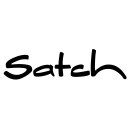 Satch Logo