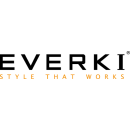 Everki Logo