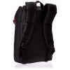Herschel Unisex-Erwachsene Retreat Backpack
