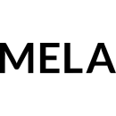 MELAWEAR Logo