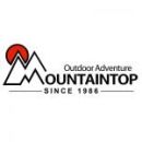 Mountaintop Logo