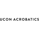Ucon Acrobatics Logo
