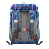 Step by Step Rucksack Set Happy Dolphins