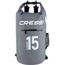 Cressi Dry Bag