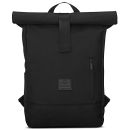 Crumpler laptop rucksack - Die qualitativsten Crumpler laptop rucksack auf einen Blick