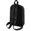  BagBase Mini Essential Rucksack