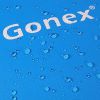  Gonex Unisex Rucksack
